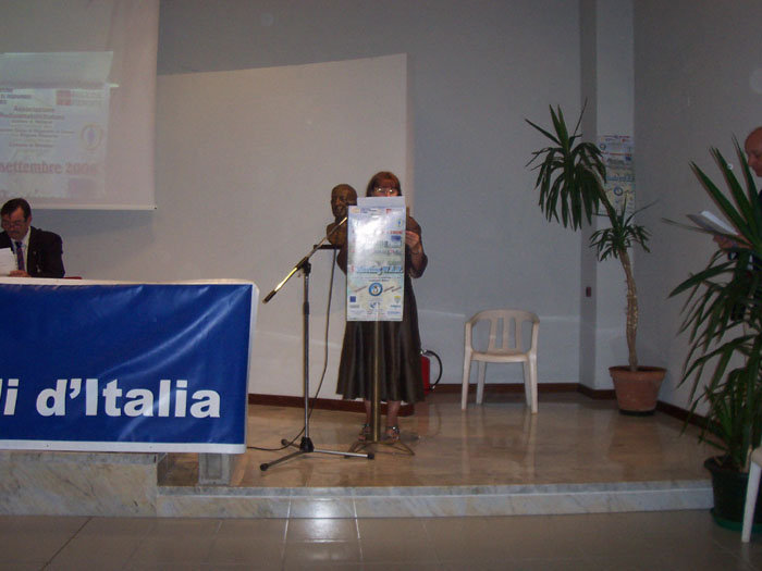 100_8209 .jpg